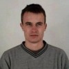 janko_petrovic.jpg