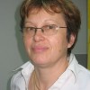 marjeta.jpg
