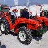 traktor.jpg
