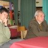 img_4822.jpg