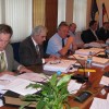 netdl_016.jpg