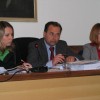 netdl_029.jpg