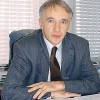 joze_podrzaj.jpg
