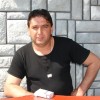 bojan_brajdic_2_int.jpg