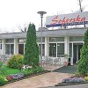 soferska.jpg