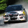 netrally_007.jpg