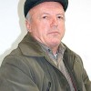 gazvoda_1.jpg