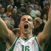 balazic.jpg