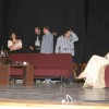 linhartovo_srecanje_2008_maj_08.jpg