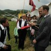 img_1467.jpg