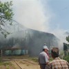 pozar_009.jpg
