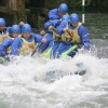 raft_copy.jpg