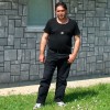 bojan_brajdic_copy.jpg
