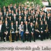 zlata_plaketa_kapelskemu_orkestru_zm.jpg