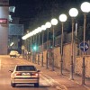 mesto_luci.jpg