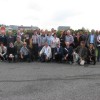 img_4953.jpg
