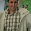 branko_strgar.jpg