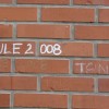 dule.jpg