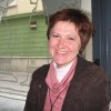 img_0736.jpg