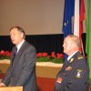 img_5006.jpg
