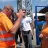 img_0770.jpg