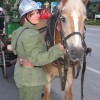 img_5056.jpg