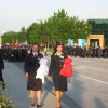 img_5027.jpg