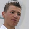 janez_brajkovic.jpg