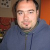 igor_rancigaj.jpg
