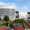 krka_sinteza_4_0001.jpg