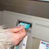 bankomat.jpg