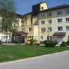 dom_star__obc_koc__obnovi_maj_08.jpg