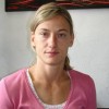 jana_vernig.jpg
