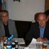 andrej_stricelj_in_joze_zeleznik.jpg