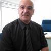 joze_bozic_1__maj_08.jpg