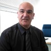 joze_bozic_1__maj_08_0001.jpg