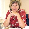 mateja_jeric.jpg