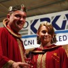 img_4153.jpg