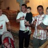 img_3911.jpg