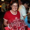 img_4167.jpg