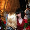 img_4158.jpg