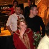 img_4162.jpg