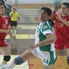 759_5906.jpg
