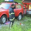 dsc03339.jpg