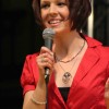 img_3963.jpg