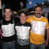 img_3928.jpg