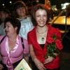 @@@img_4168.jpg