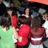 img_4055.jpg