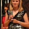 img_3971.jpg
