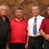 ___img_4082.jpg